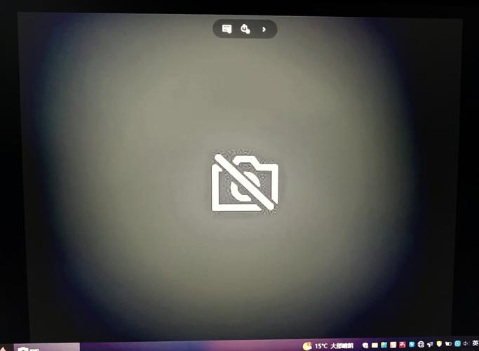 笔记本电脑摄像头在哪里打开