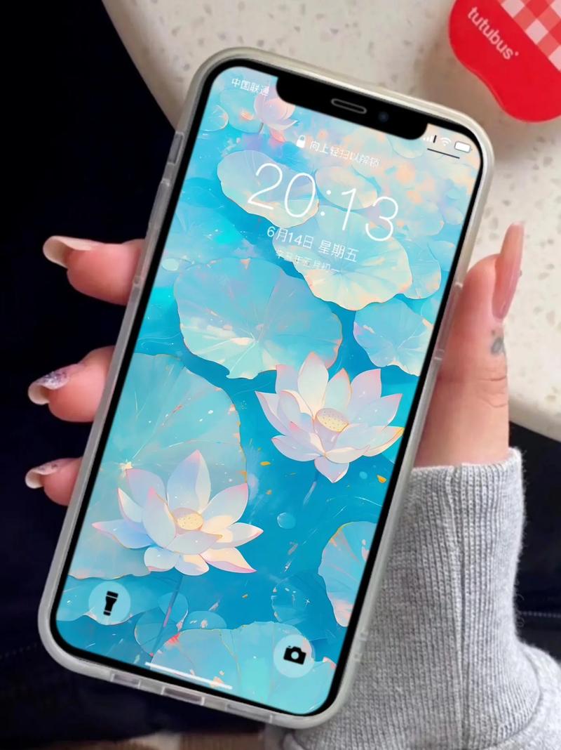 苹果ipad和手机共用id