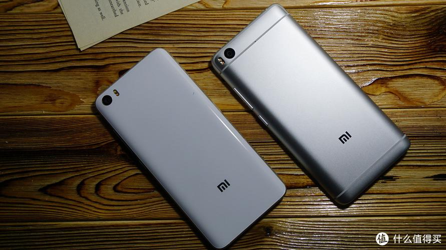 小米5s怎么升级安卓7.0