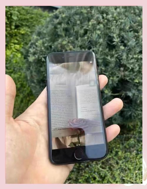 苹果home键坏了修多少钱