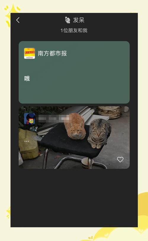 安卓8.0所有手机都能升级