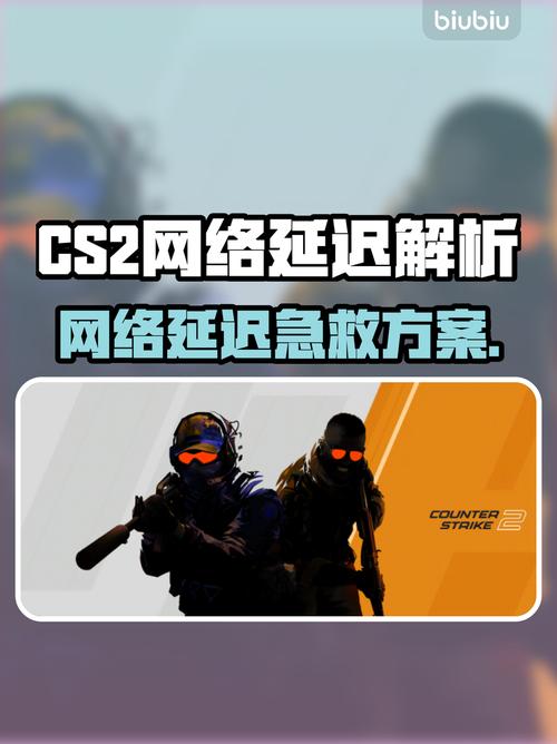 电脑玩lolfps低怎么办