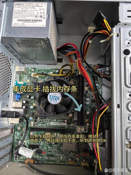 台式电脑usb接口全部失灵