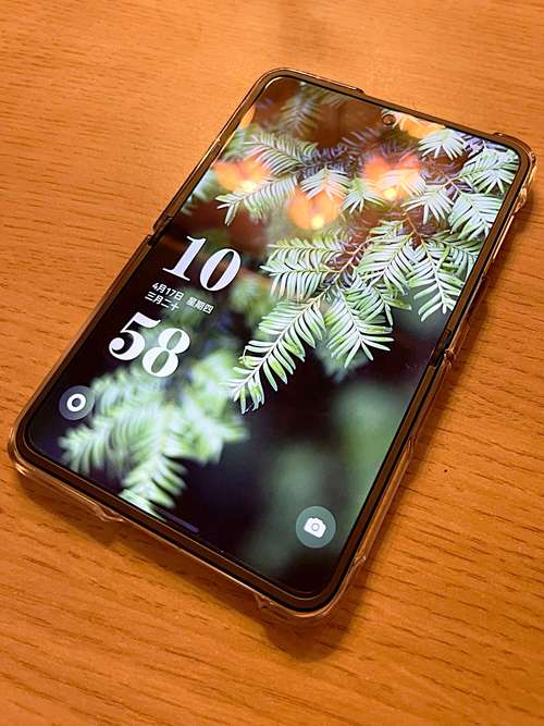 华为手机应用怎么移到sd卡