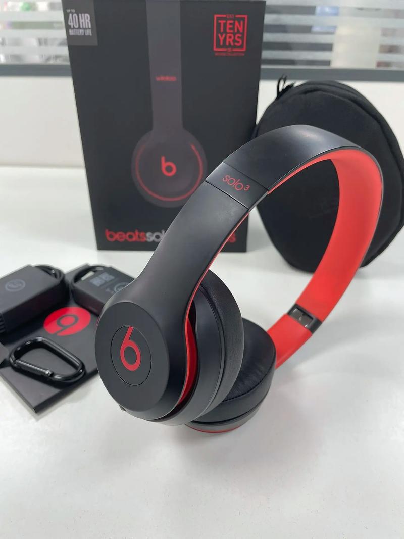 solo3怎么连接安卓手机