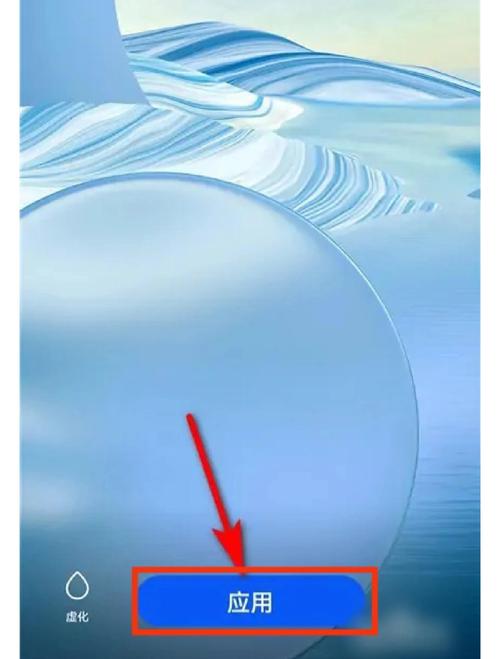 安卓手机删掉的视频怎么恢复