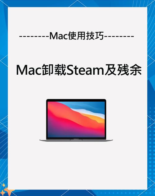 苹果笔记本电脑怎么下载软件