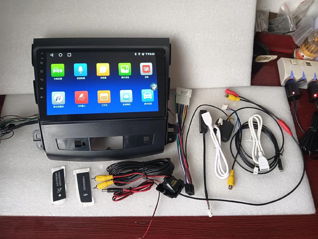 dvd导航和安卓导航哪个好