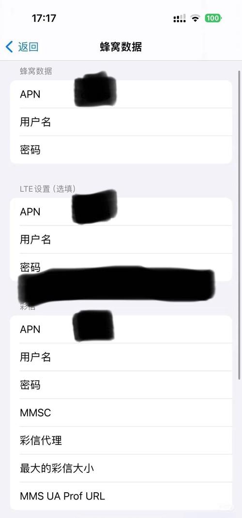苹果手机怎么开通volte