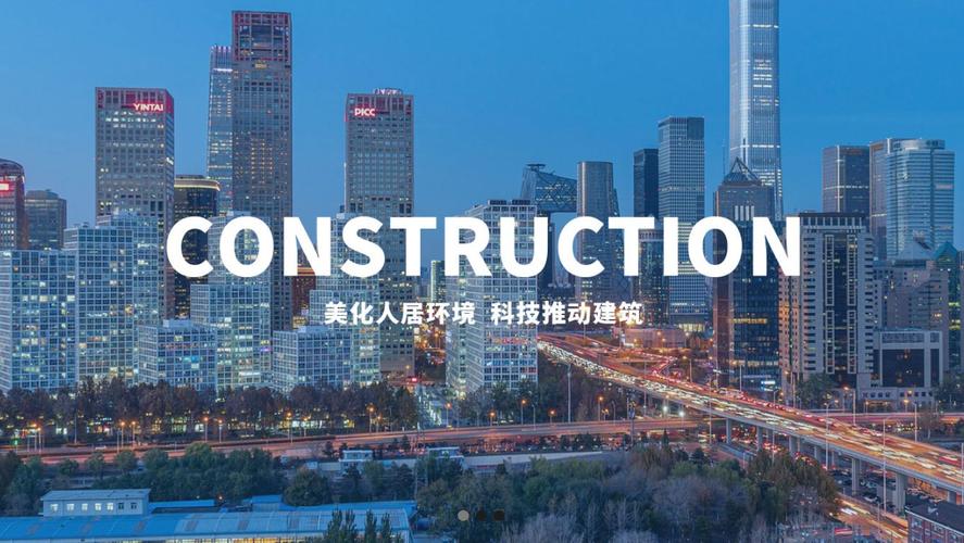 通达oa精灵2025安卓版