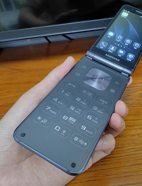 三星手机1500左右哪款好