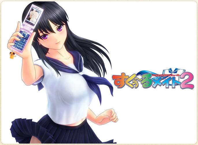 同校生sweets手机安卓