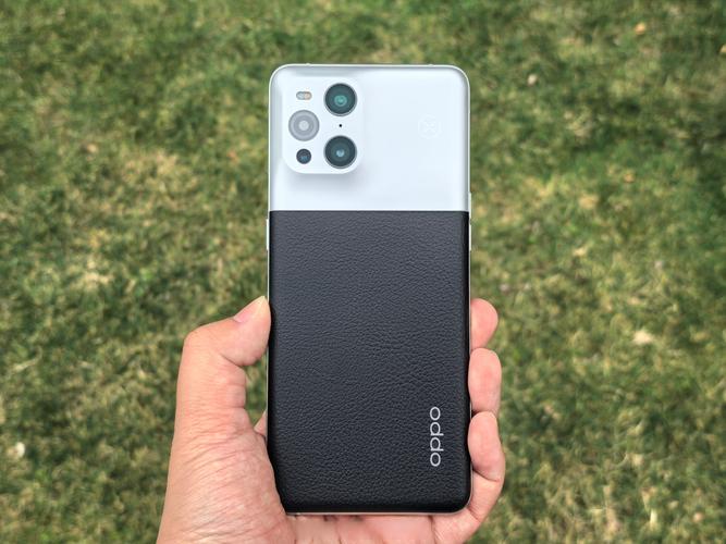 什么牌子的手机拍照效果最好