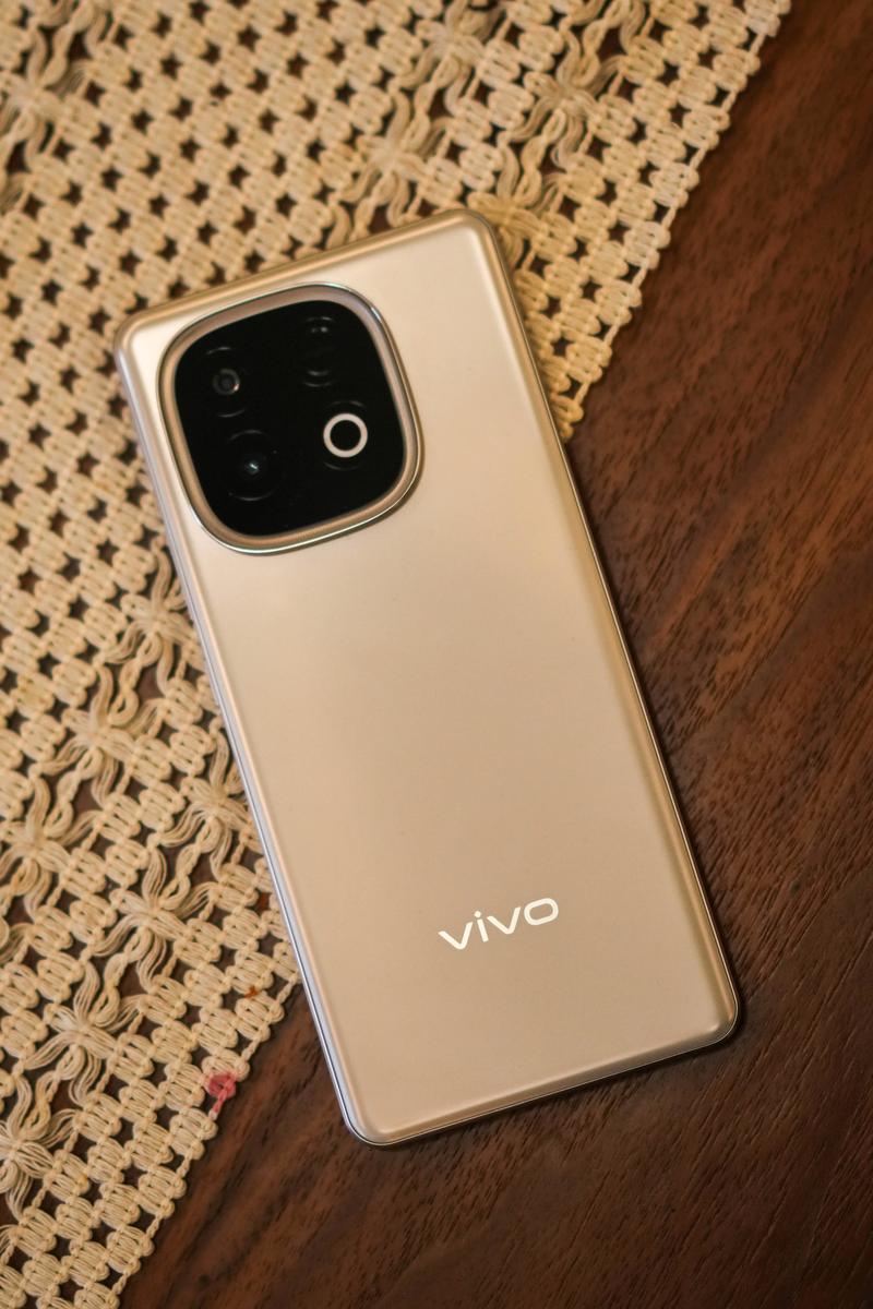 电池续航能力最强的智能手机