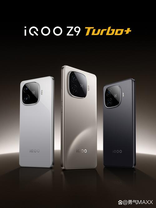 电池续航能力最强的智能手机