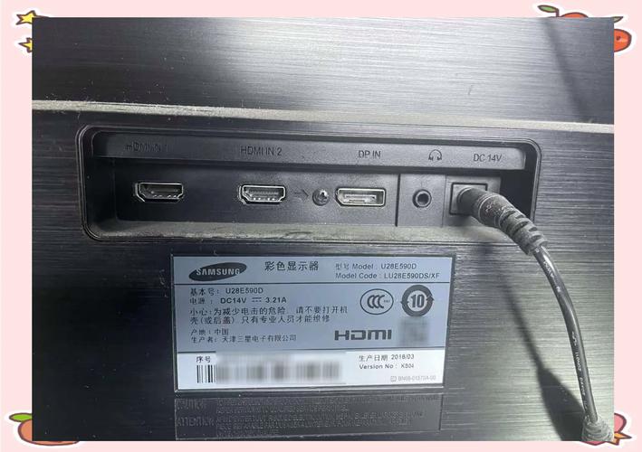 hdminicam安卓下载