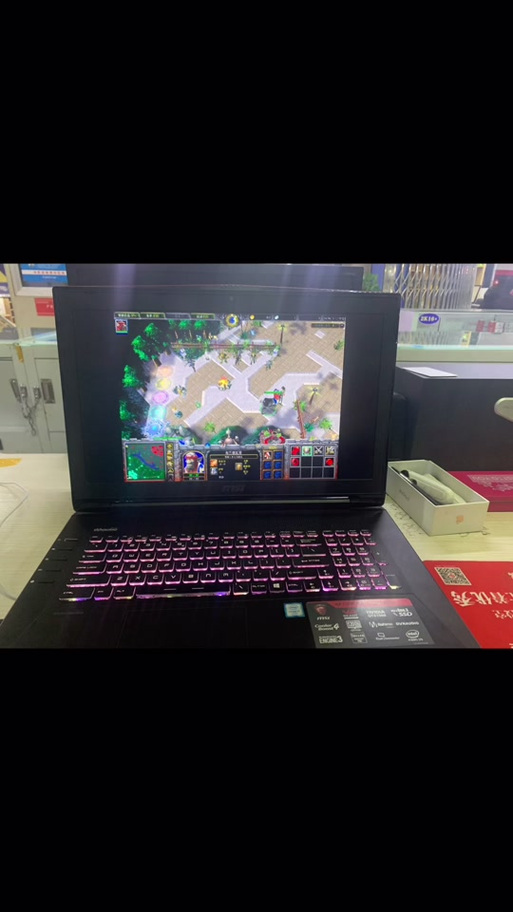 dota2电脑配置推荐配置