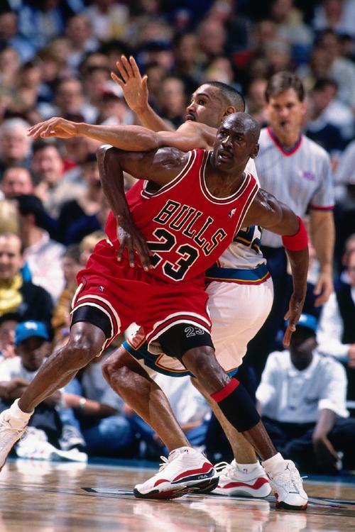 nba98篮球中文网手机版