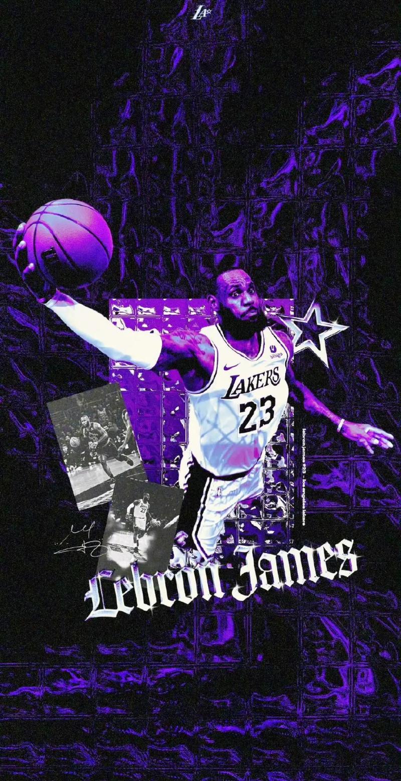 nba98篮球中文网手机版