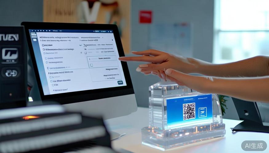 猎豹wifi官方下载电脑版