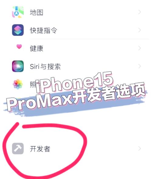 手机进入开发者模式会怎么样