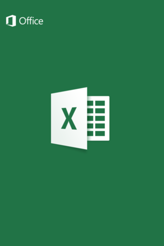 苹果手机打开excel文件