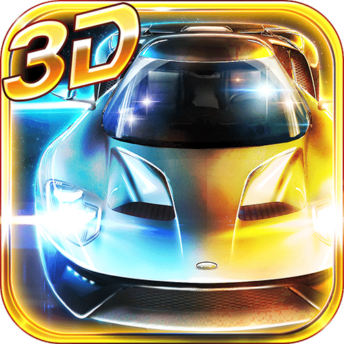 倒车大师3d安卓中文版下载