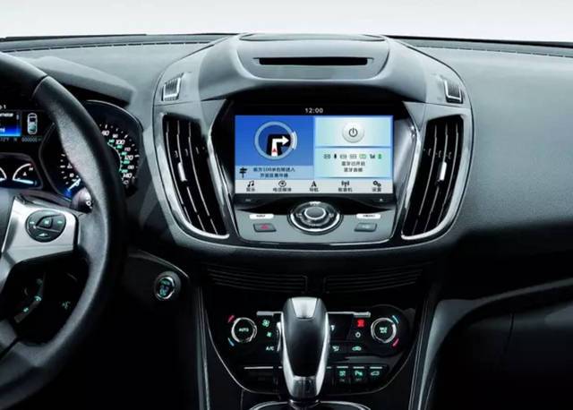 倒车大师3d安卓中文版下载