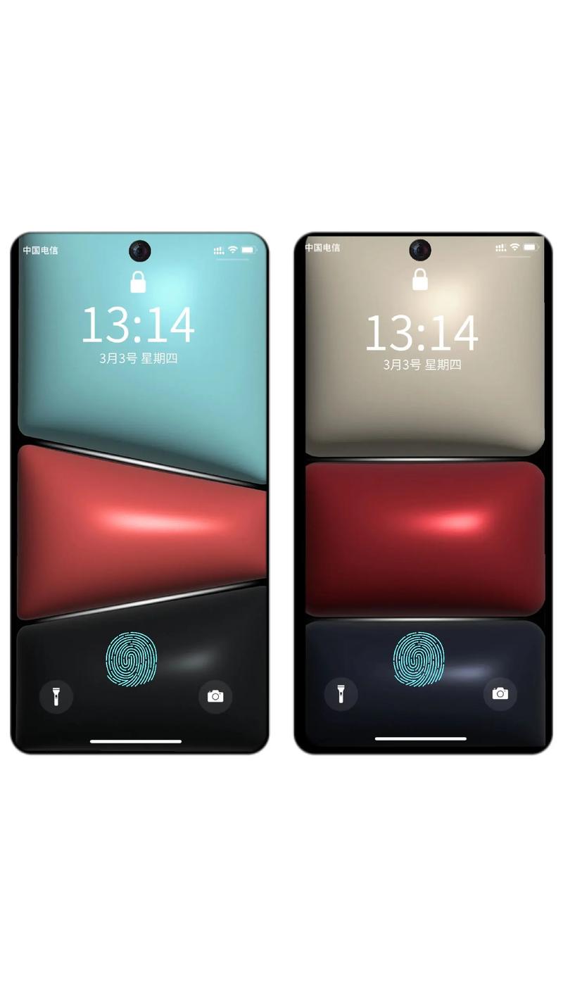 fm2025手机版安卓中文