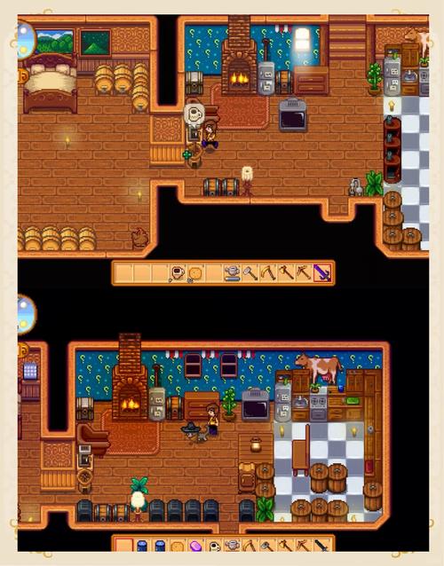 手机游戏下载安卓免费中文版