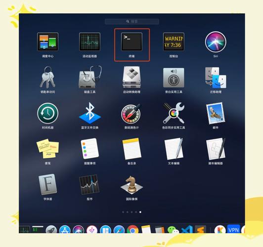 电脑下载软件安装不了怎么办