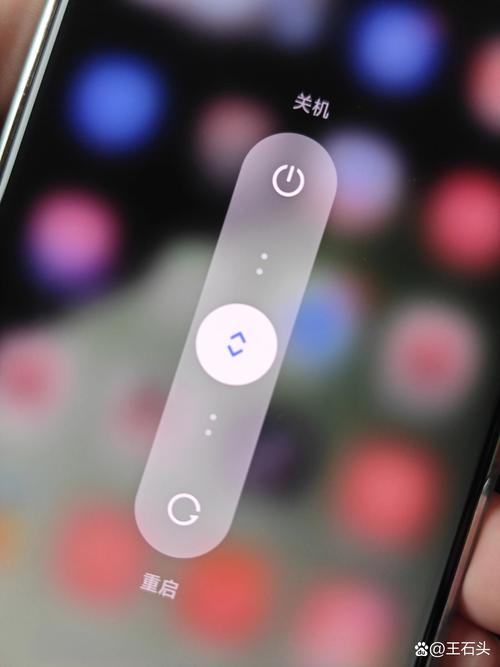 手机明明开机打进来却说关机