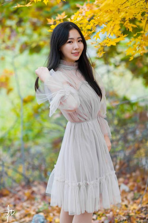 1024手机基地看片你最懂