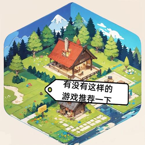 彼得兔的庄园无限糖果安卓版