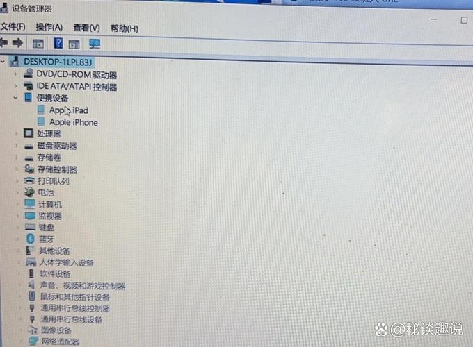 kindle连接电脑没反应