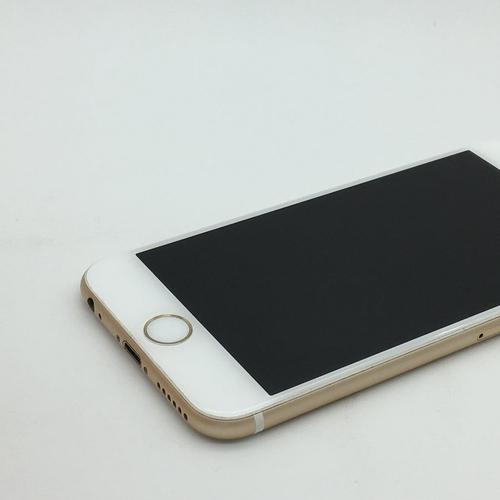 苹果6有32g的吗是正品吗