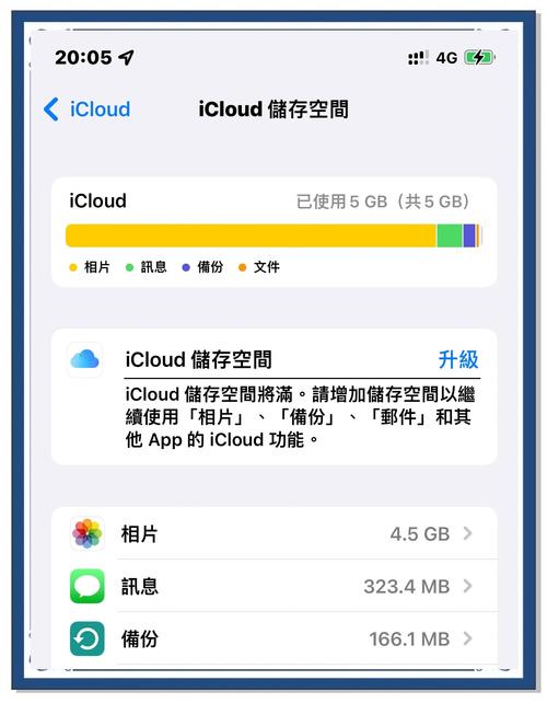 icloud备份下载到电脑