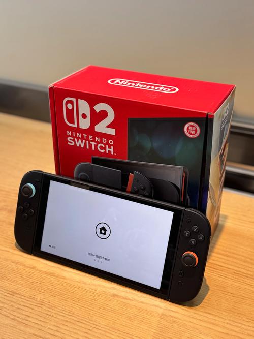 任天堂switch连接电脑