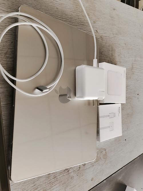 iphone连接电脑只充电