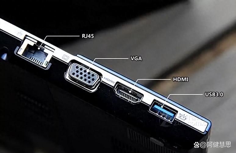 为什么usb连接电脑没反应