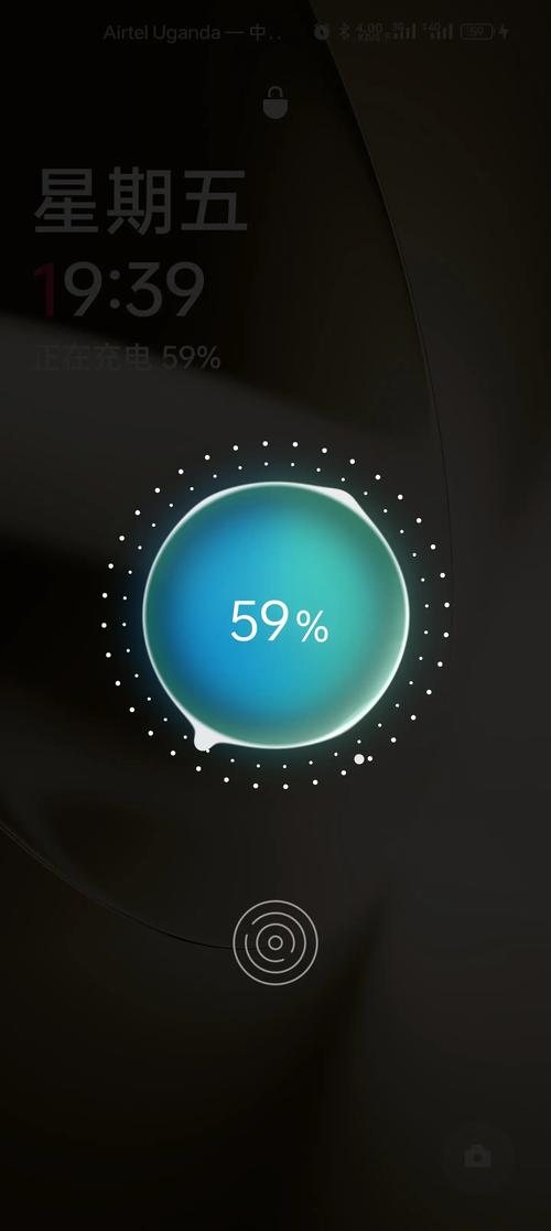 手机闪充为什么突然不能用了