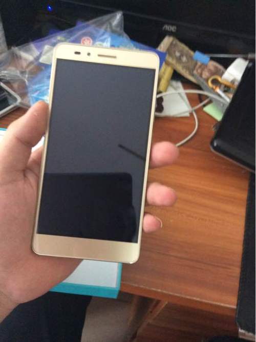 华为荣耀5x升级安卓7.0