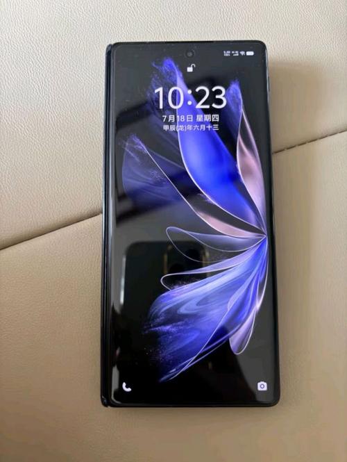 安卓手机有3dtouch吗