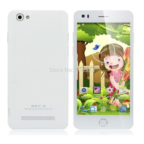 安卓手机有3dtouch吗