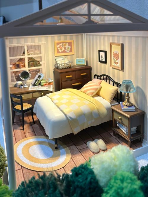 myhome3d手机安卓版