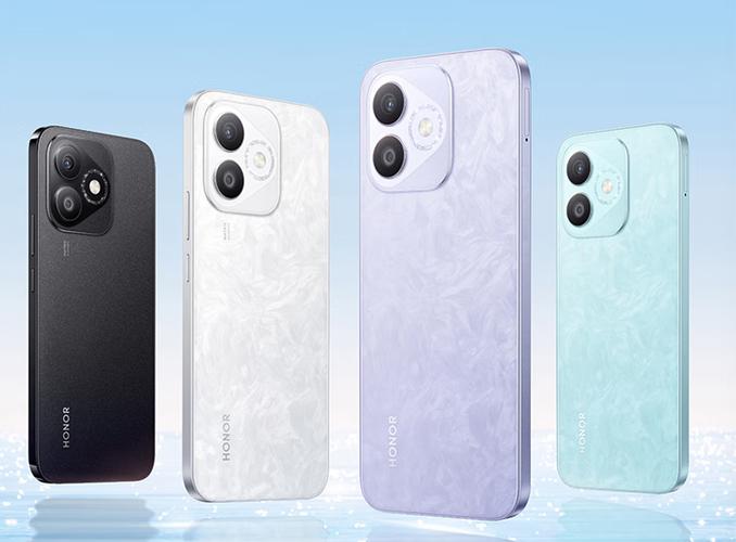 安卓虚拟机型iphone6