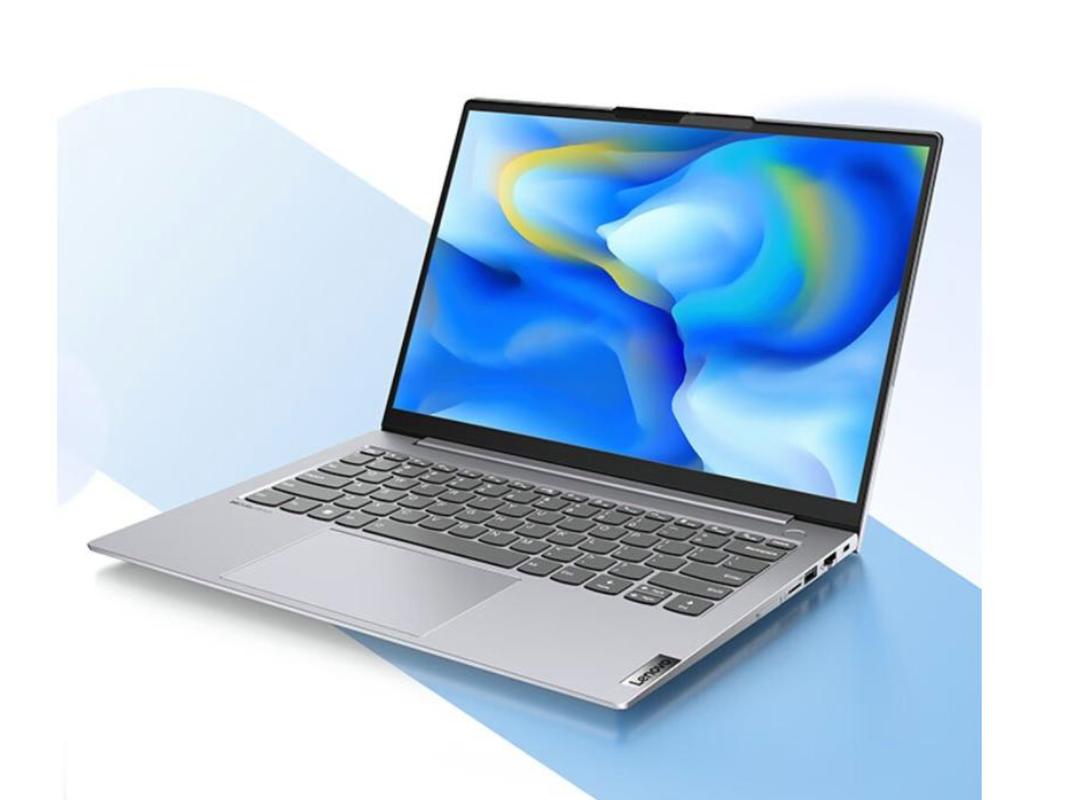 5000左右笔记本电脑推荐