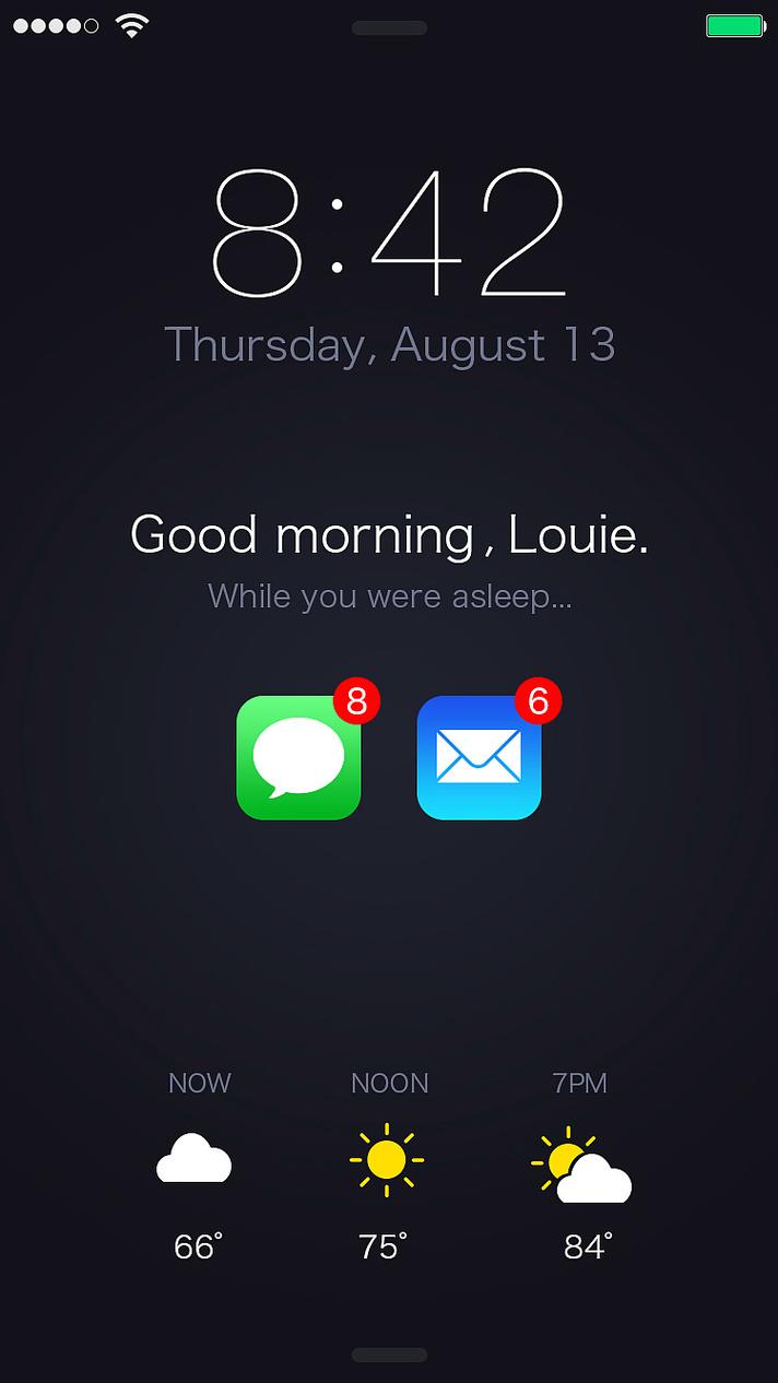 安卓系统英文的怎么设置中文