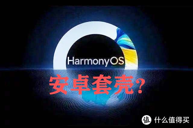 安卓系统英文的怎么设置中文