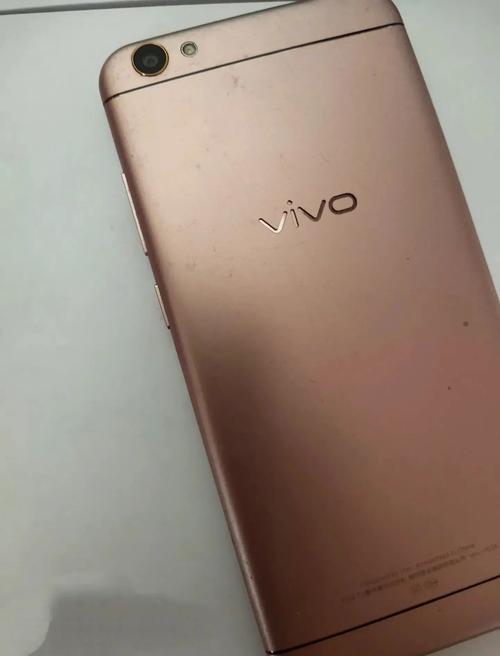 vivoy67a手机多少钱